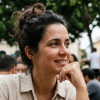 Juliana