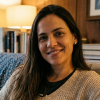 Mariana